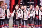 Concurs National Dans Botosani – Tinere Sperante – Clubul Arlechin- 17 iunie 2016 (257 of 570)