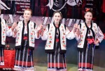 Concurs National Dans Botosani – Tinere Sperante – Clubul Arlechin- 17 iunie 2016 (260 of 570)