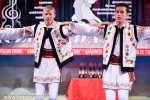 Concurs National Dans Botosani – Tinere Sperante – Clubul Arlechin- 17 iunie 2016 (458 of 570)