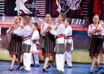 Concurs National Dans Botosani – Tinere Sperante – Clubul Arlechin- 17 iunie 2016 (460 of 570)